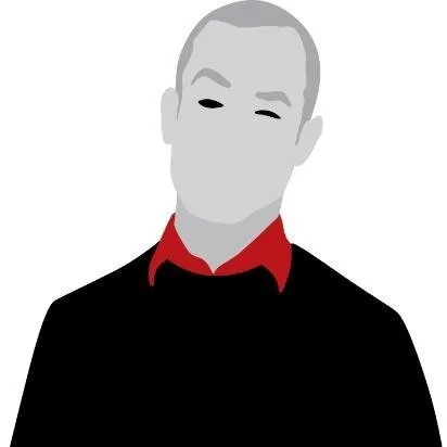 Ben Bauer