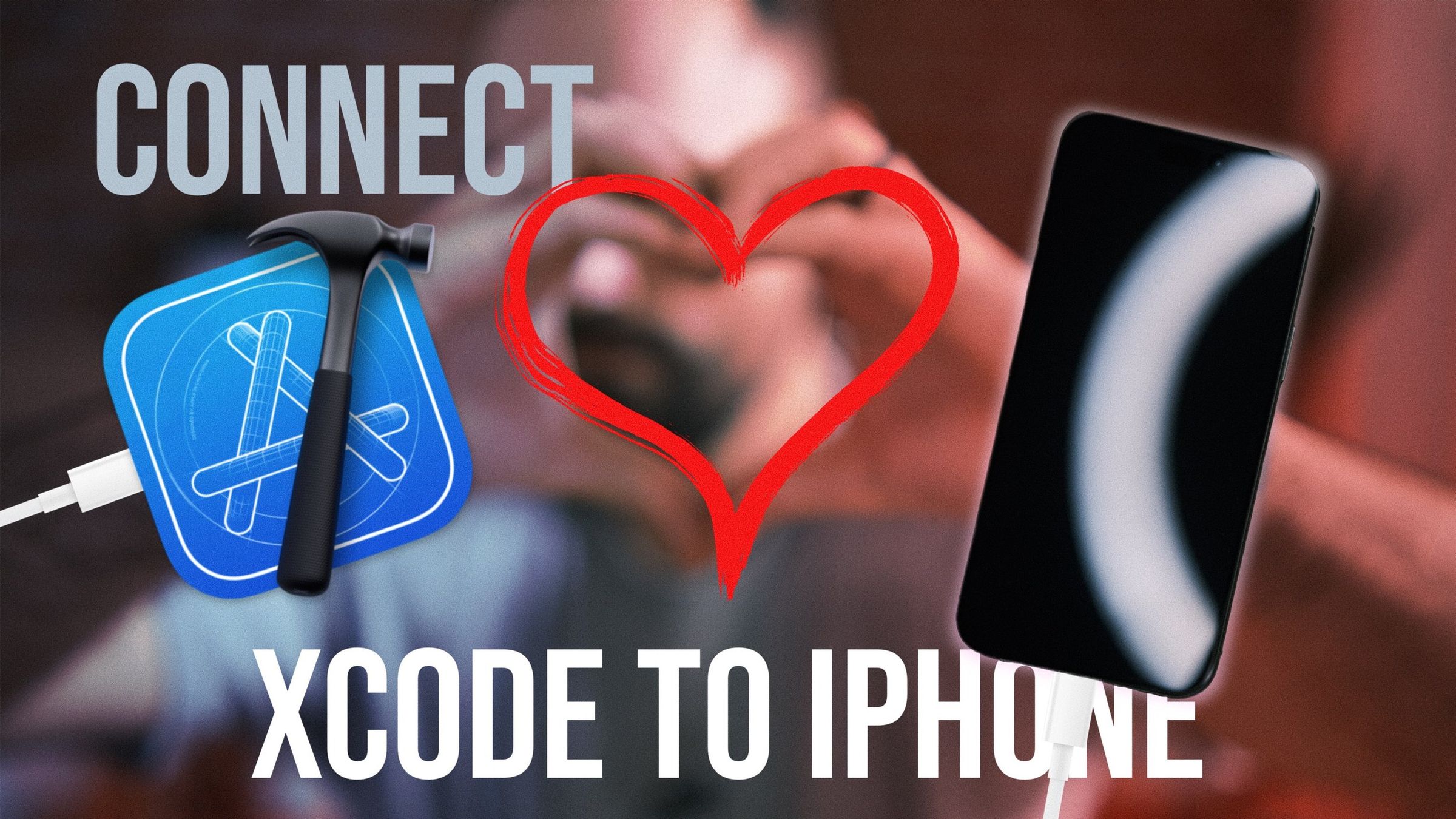 Quick Guide: Enabling Developer Mode on iOS 17 for Xcode Testing ...